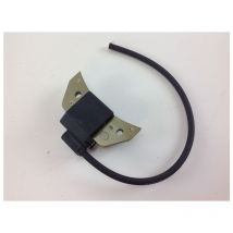 Bobina de encendido Acme para motores AT290 AT330 ohv aln 290 aln 330 002717
