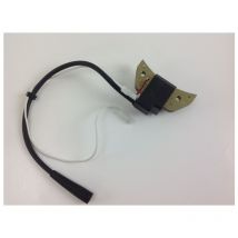 Acme - Bobina de encendido para motores de motocultores act 250 ohc act 340 ohc 002753