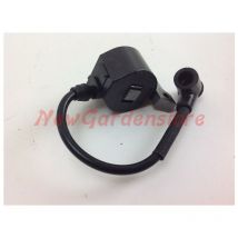 Bobina accensione Dolmar per motori motoseghe 112 113 116 119 120SI 600I 001586