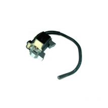 Bobina de encendido electrónica compatible Honda para motor de tractor GX120