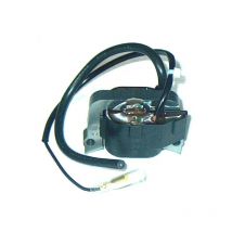 Bobina accensione elettronica compatibile kawasaki per motori th 43 48 KBL43 48