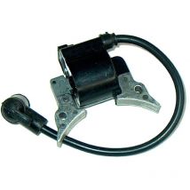 Bobina accensione elettronica compatibile Tanaka per decespugliatore SUM38 BG328