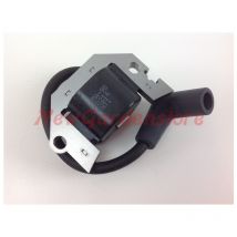 Bobina de encendido KAWASAKI para motores FJ 180 017458