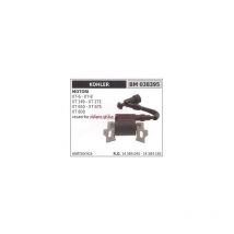 Bobina accensione Kohler motori rasaerba XT6 XT8 XT149 XT173 XT650 XT675 XT800