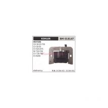 Bobina de encendido Kohler para motores ch 18 23 730 hp 18 25 624 675 sv 710 725 hp 730 740 820S 018147