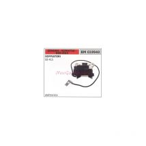 Zenoah - Bobina de encendido motor soplador eb 415 019940