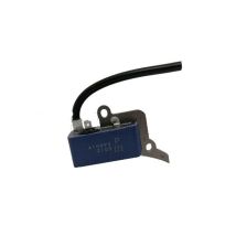 Echo - Bobina Accensione Motosega Cs2511tes Originale 100006570 Cs2511tesc
