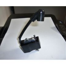 Bobina accensione motosega Emak efco 137 141 MT3700 2501020 originale