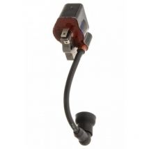 Mc Culloch - bobina accensione elettronica husqvarna jonsered 501092801