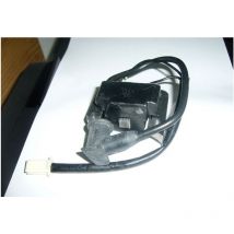 Active - original bobina de encendido desbrozadora modelos 2.6 y 3.0 022537