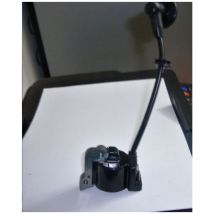 Original Active bobina de encendido desbrozadora modelo freetime 2.5 022119