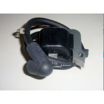 Original Active bobina de encendido motosierra modelos 51.51 - 56.56 - 62.62 036026
