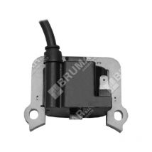 Bobina de encendido para desbrozadoras compatible con linea verde - 047005