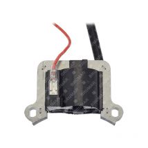 Bobina de encendido para desbrozadoras compatibles green line - 057357