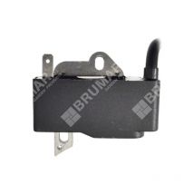 Bobina de encendido para desbrozadoras Stihl 4137.400.1350 compatible - 051113