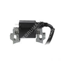 Kohler - Bobina de encendido para motores 1458404S compatible - 049987