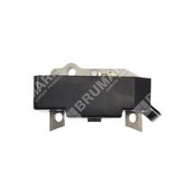 Bobina de encendido para motores COMPATIBLES WACKER - 051139