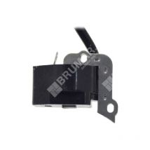 Poulan - Bobina de encendido para motosierras 530039093 - 358354831 compatible - 051086