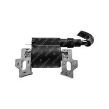 Daye - Bobina de encendido para motoazadas compatible e - 026785