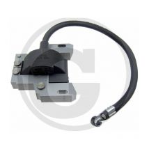 Bobina accensione rasaerba tagliaerba compatibile wolf 1034 308 3-700