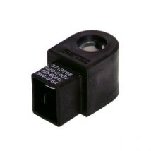 Bobina bombas Suntec tipo as at 220v