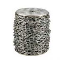 Bobina cadena zincada 4-85MT Amenabar