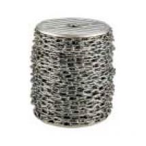 Bobina cadena zincada 10-12MT Amenabar