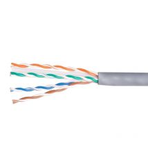 Cable EQUIP EQ401496