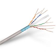 Cable Aisens A136-0281