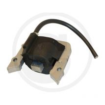 Bobina de encendido arrancador desbrozadora Shindaiwa 70200-71610