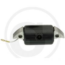 Agria - Bobina de encendido original para motocultor 56258312