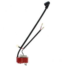 Suricut - Bobina de encendido para cortasetos