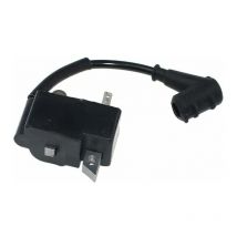 Bobina de encendido para motosierra Stihl MS180 MS170 MS180 2-Mix 1130 400 1308 H536