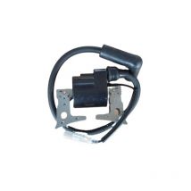 Robin - Bobina de encendido para Subaru EH12 bobina de encendido paquete de alto voltaje paquete de encendido paquete de encendido encendido