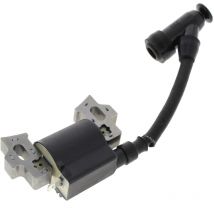 Bobina di accensione tj135d-1 e = 58 mm per tosaerba Greatland