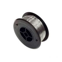 Telwin - Bobina de alambre de acero para soldadura de alambre con 0.8 mm de diámetro desde 0.8 - 5 - 15 kg.