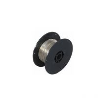 Telwin - Bobina de hilo aluminio ø 0,8 (0,45 kg)
