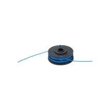 Bobina de Recambio para Spool 49ATS0–650