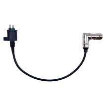 Bobina del generatore Akita AG1200