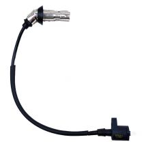 Bobina del generatore Akita AG3500