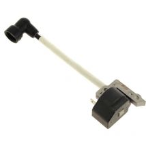 Bobina di accensione da 39 mm per decespugliatore da giardino tck