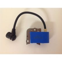 Efco - Bobina de encendido motosierra 8250 TS326 TS327 56510066R