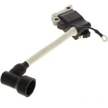 Bobina di accensione fl36a-7 per decespugliatore florabest