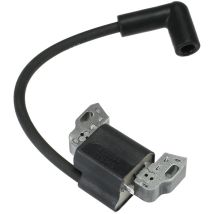 Decdeal - Bobina di accensione Set di ricambio per auto con spina per motori Briggs & Stratton 799582 798534 593872 595009 596532