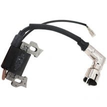 Bobina elettronica compatibile motore 1P65FE LONCIN 270920312-0001