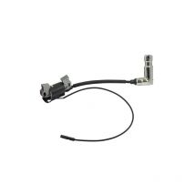 Bobina Elettronica Motore Loncin Tesaerba 1p90/92 270920251-0001 (37852)