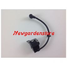 AMA - Bobina motosierra bg 38 alko axo vigor ggp castelgarden 57559