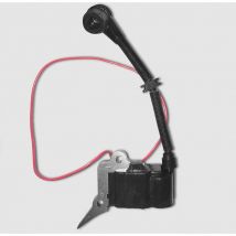 Zündspule für 2T 25CCM kettensägenmotor