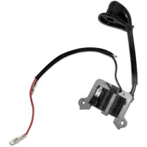 Bobina Encendido Motor 2t 65-75cc