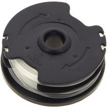 Bobina + filo 13600038 per tagliabordi parkside